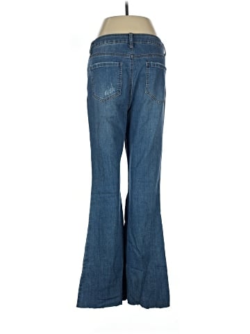 Forever 21 Jeans (view 2)