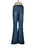 Forever 21 Blue Jeans Size 29 waist - photo 2