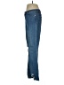 Forever 21 Blue Jeans Size 29 waist - photo 5