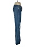 Forever 21 Blue Jeans Size 29 waist - photo 4