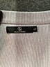 Lillusory Solid Gray Pullover Sweater Size S - photo 7