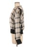 3.1 Phillip Lim 100% Viscose Black Pullover Sweater Size 6 - photo 5