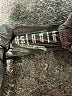 Lukka Lux Brown Long Sleeve Polo Size L - photo 8