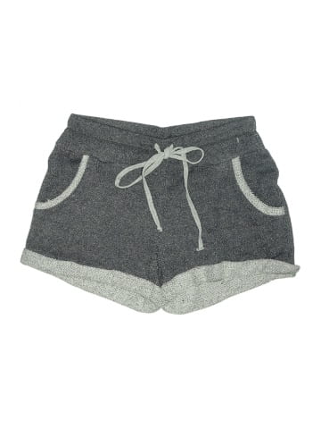 Splendid Shorts (view 1)