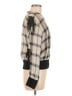 3.1 Phillip Lim 100% Viscose Black Pullover Sweater Size 6 - photo 4