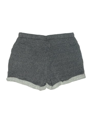 Splendid Shorts (view 2)