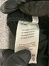 Asics Blue Active Pants Size S - photo 5