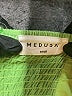 Assorted Brands 100% Rayon Green Casual Dress Size S - photo 4