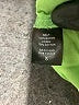 Assorted Brands 100% Rayon Green Casual Dress Size S - photo 5