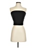 Active Basic Black Tube Top Size S - photo 1