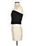 Active Basic Black Tube Top Size S - photo 5