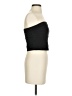 Active Basic Black Tube Top Size S - photo 4