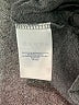 Lands' End Gray Long Sleeve Turtleneck Size S - photo 8