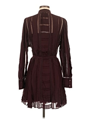 Reiss Cocktail Dress (view 2)