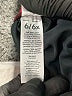 Carter's 100% Cotton Plaid Red Skirt Size 6 - photo 4