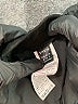 Shein Stars Black Casual Skirt Size 4 - photo 4