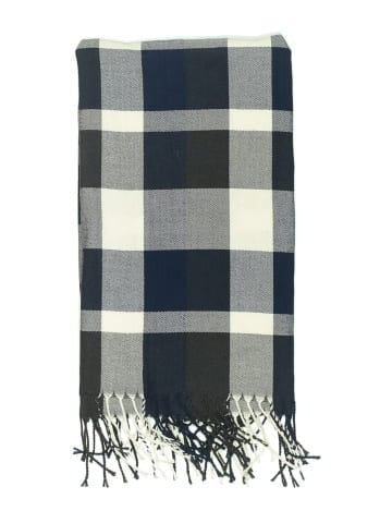 Plush Scarf (view 2)