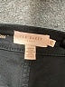 Ted Baker London Blue Jeans Size 28 waist - photo 7