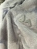 JoyLab Gray Long Sleeve T-Shirt Size L (estimated) - photo 7