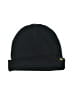 CAT Black Beanie 9-12 MO / 12 MO - photo 1