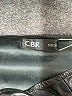 CBR Black Cocktail Dress Size XL - photo 7