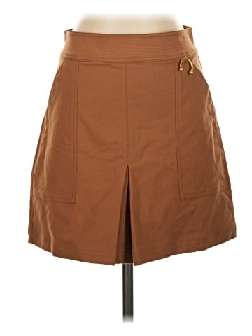 A.L.C. Casual Skirt (view 1)