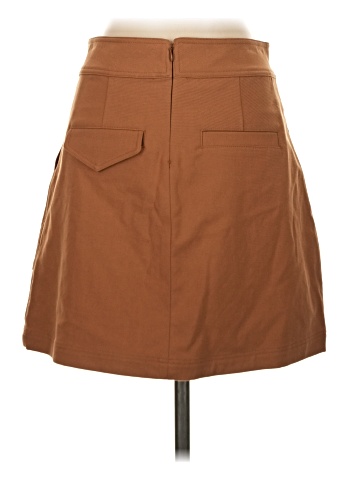 A.L.C. Casual Skirt (view 2)