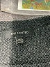 The Limited Gray Pullover Sweater Size XXL - photo 4