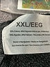The Limited Gray Pullover Sweater Size XXL - photo 5