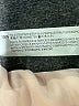 Zara Solid Tan Casual Dress Size S - photo 8