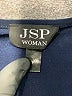 Assorted Brands Blue Casual Dress Size L (estimated) - photo 7