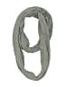 Grunt Style Gray Scarf One size - photo 1