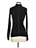 Core Black Track Jacket Size XS - photo 1