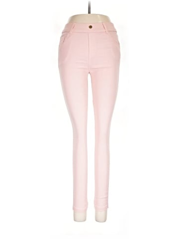 Amaryllis Active Pants (view 1)