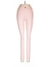 Amaryllis Pink Active Pants Size S - photo 1
