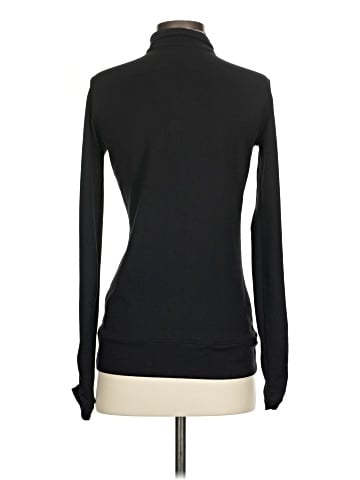 Core Track Jacket (view 2)
