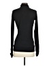 Core Black Track Jacket Size XS - photo 2