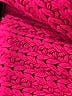 Simon Miller Pink Pullover Sweater Size L - photo 8