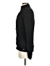 Core Black Track Jacket Size XS - photo 5