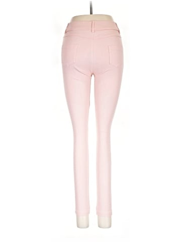 Amaryllis Active Pants (view 2)