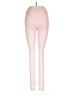 Amaryllis Pink Active Pants Size S - photo 2