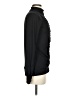 Core Black Track Jacket Size XS - photo 4
