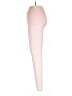 Amaryllis Pink Active Pants Size S - photo 5