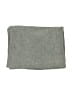 Grunt Style Gray Scarf One size - photo 2