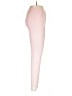 Amaryllis Pink Active Pants Size S - photo 4