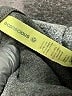 Econscious Gray Pullover Hoodie Size L - photo 7