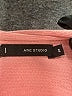 ARC Pink Cardigan Size M - photo 7