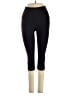 Lululemon Athletica Black Active Pants Size 2 - photo 1