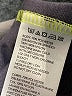 Silence and Noise Color Block Gray Cocktail Dress Size M - photo 8
