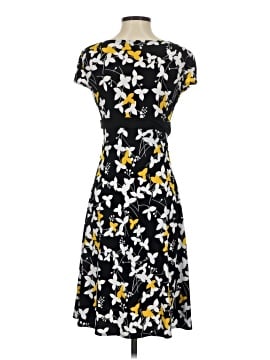 chinese dress ladies Van Heusen Women Dress